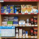 까치산메가약국 이미지