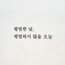 평지담 네이버블로그