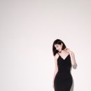 펫션화보 이미지