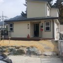 통재비펜션 이미지