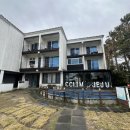 끌림삼육오 | 애월게스트하우스추천 제주도게스트하우스파티 끌림365