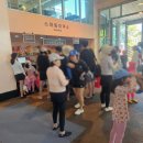 설악 워터피아 아이들과 다녀온 솔직 후기｜유수풀, 온천, 준비물까지