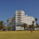 서귀포KAL호텔 이미지