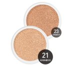 반트PC | 나의 첫번째 쿠션 팩트!! 반트(VANT) 36.5 에어터치 CC쿠션 -A-!!