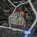 성현동-18 이미지