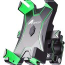 (주)핸펀 이미지