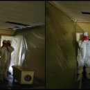 함안등기소 이미지