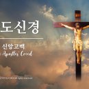 사도신경 강해.5 이미지