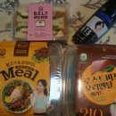 프레딧 추천인 ann619 커피 샌드위치 두부 무료배송