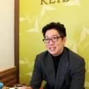 애프터눈쿠키