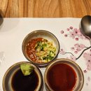 어도일식 | [예산 맛집] 모임으로 좋은 룸식당 횟집 어도일식 후기