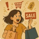 운명을 보는 별자리 점성학 | 점성학시리즈19편-[별자리 금전 스타일 분석] 나는 소비자일까 투자자일까? – 별자리로 보는 돈의 성향