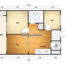 본오유치원 이미지