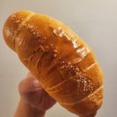 [강릉베이커리] 강릉소금빵 앙버터 맛집 &#39;고메코나베이커리&#39; 후기
