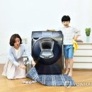 애드샷