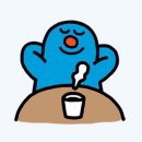 대원사 | [가평] 대원사 템플스테이 체험형 후기
