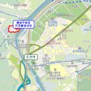 호광주유소 이미지