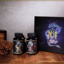 주식회사맨즈 이미지