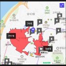 명일의료재단 이미지