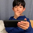 Girl PC방 | 19.9 —> 20.0