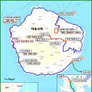 7200살 ‘성스러운 노인’ 모시고 ’사람 2만, 원숭이 2만, 사슴 2만’이 모여 사는! 청정 대자연의 풍경 2026년 8월 일 이미지