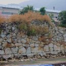 웅천읍성 이미지