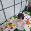 당진아이랑 가볼만한곳 불멍 카페바끼야 모래놀이 대관형 실내놀이터