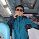 둔내초등학교 이미지