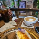 옥스커피 이미지