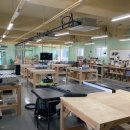 소사청소년수련관4 이미지