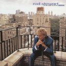 로드 소프트(ROD SOFT) | I Don&#39;t Want to Talk About It by Rod Stewart