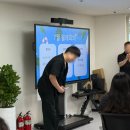 (주)아이티스 이미지