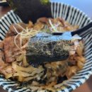 울산대 맛집 추천 덮밥이 맛있는 우도파 후기