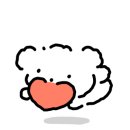 구마4길 이미지