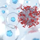 (주)우정바이오 이미지