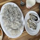 행신 도다리 세꼬시 맛집 동하수산