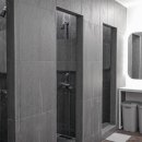 24시 달려라휘트니스 용봉점 헬스 PT 이미지