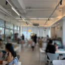 영종도 마시코코 슬라임카페 내돈내산 후기