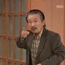 가천목욕탕 이미지