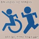 아이갓에브리씽대전둔산우체국점 | [기획기사] 대전 청년들의 따뜻한 소비를 위한 3곳을 소개합니다