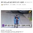 성인PC방 이미지