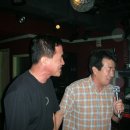 영시오십분 이미지