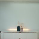 더 코지 이미지