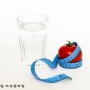 가인한의원 네이버블로그