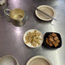 막걸리카페 이미지