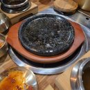 금남면_호탄리 마을회관 | [세종 한식] 가족외식으로 딱 좋은 세종한옥집, 석갈비와 솥밥이 완벽했던 곳