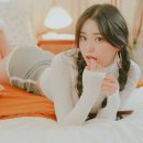 홍지은 카카오 검색결과