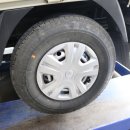 제우스타이어 이미지