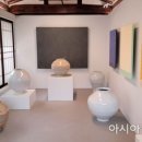 길성 아시아경제