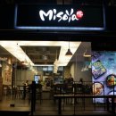미소야강남